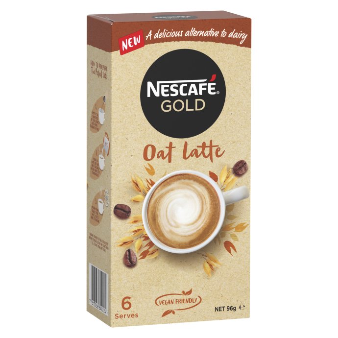 ezgif-1-c27cc0e1ba15