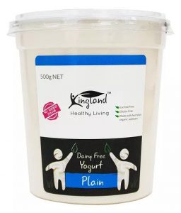 ezgif-1-c3c1c28dd356