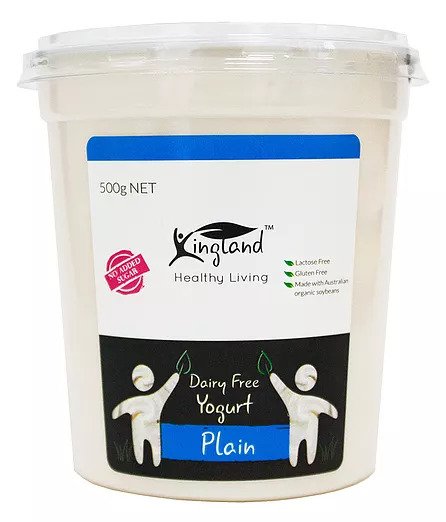 ezgif-1-c3c1c28dd356