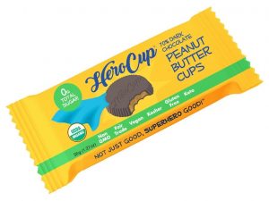 ezgif-1-d0578d6fa2b6