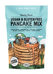 ezgif-1-d760c9cdf191