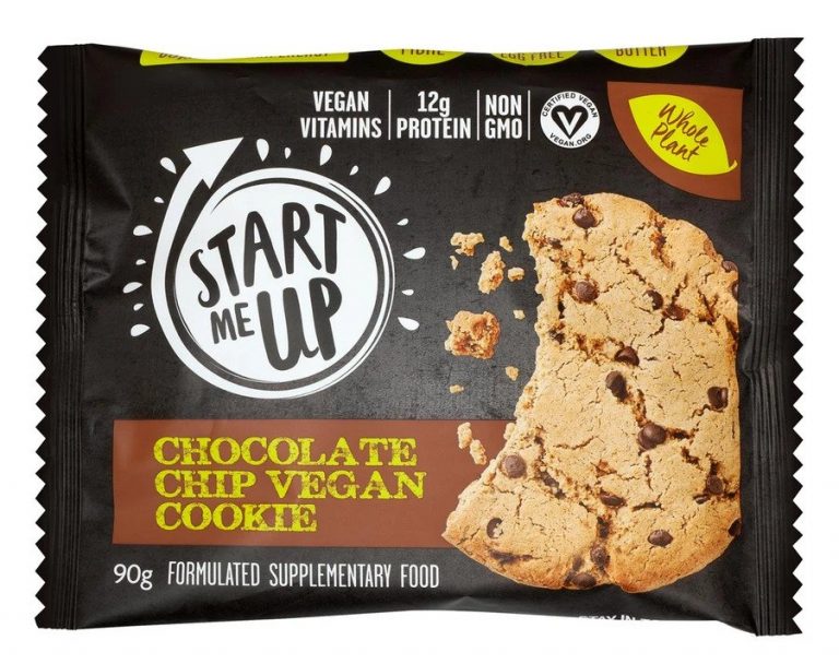 ezgif-1-e7c9c79cbdf8