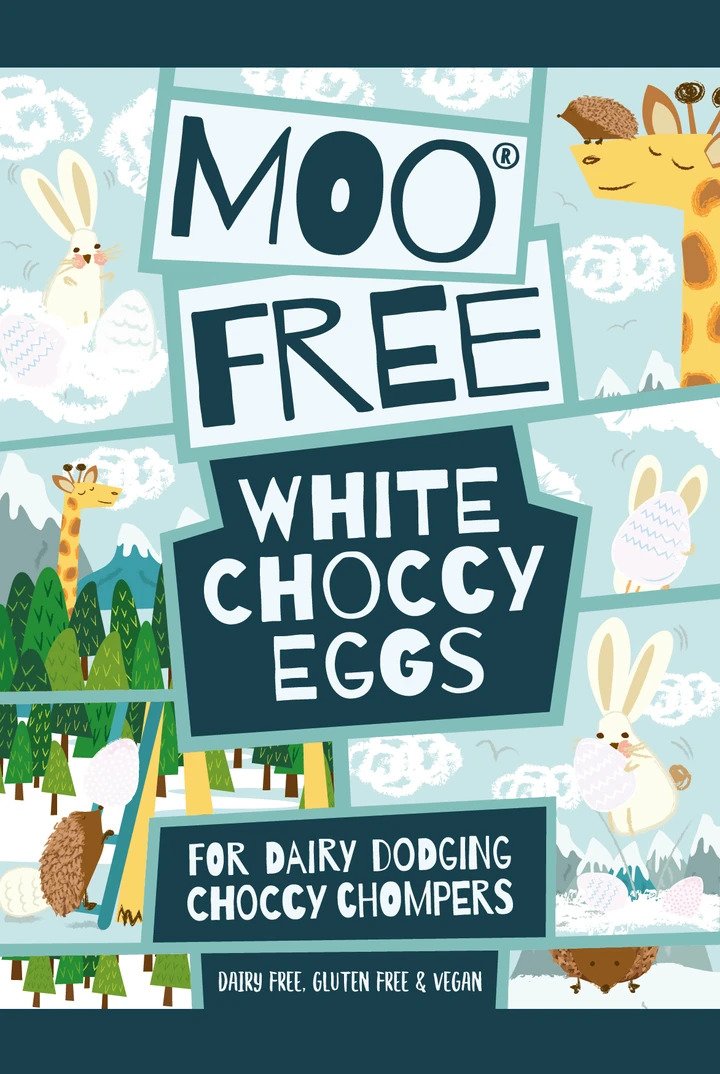 ezgif-1-ec0133e98d39