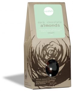 ezgif-1-f487db9c6836