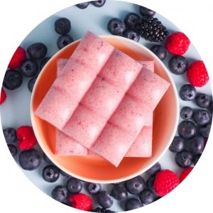 ezgif-1-f7cf510da303