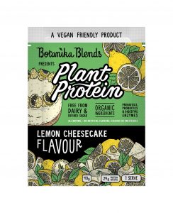 ezgif-1-fcdc5f552aed