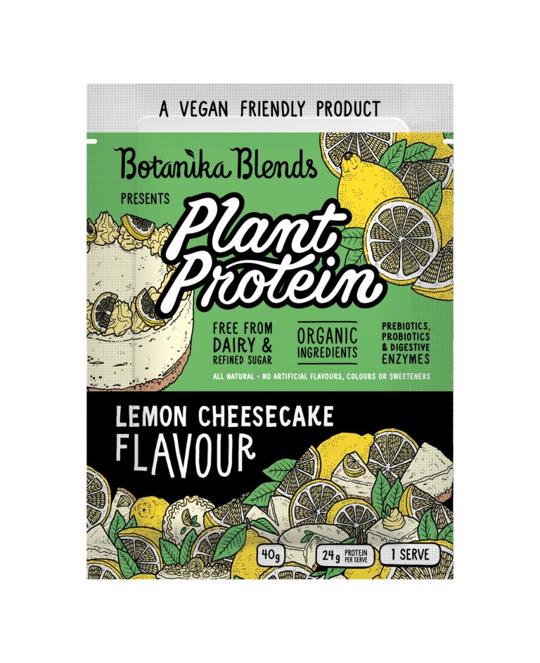 ezgif-1-fcdc5f552aed