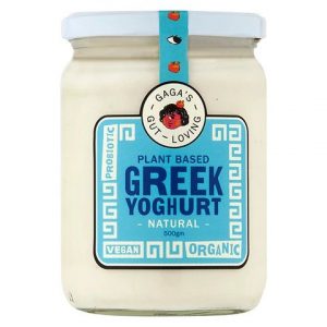 ezgif-1-fea6fb9171ad