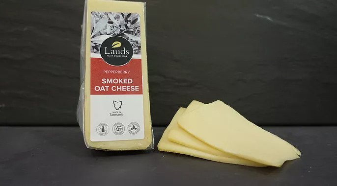 ezgif-2-0aa878d6521c