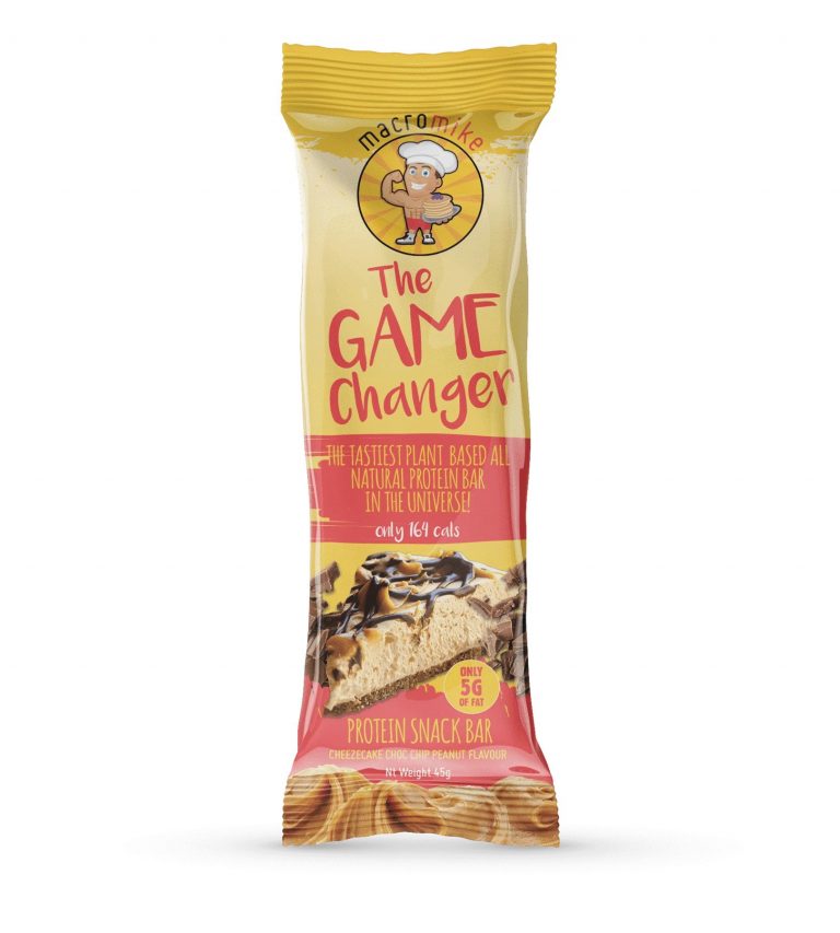 ezgif-2-0d22071a0af9