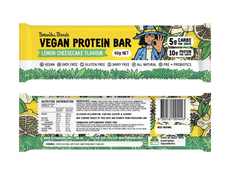 ezgif-2-2f8ce69b4b58