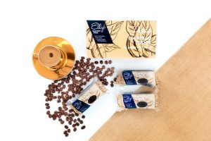 ezgif-2-3bf5c7859824