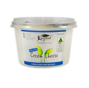 ezgif-2-6c38a1ed6775