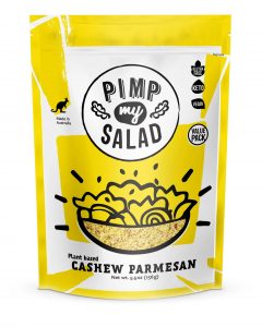 ezgif-2-70c4d854437d