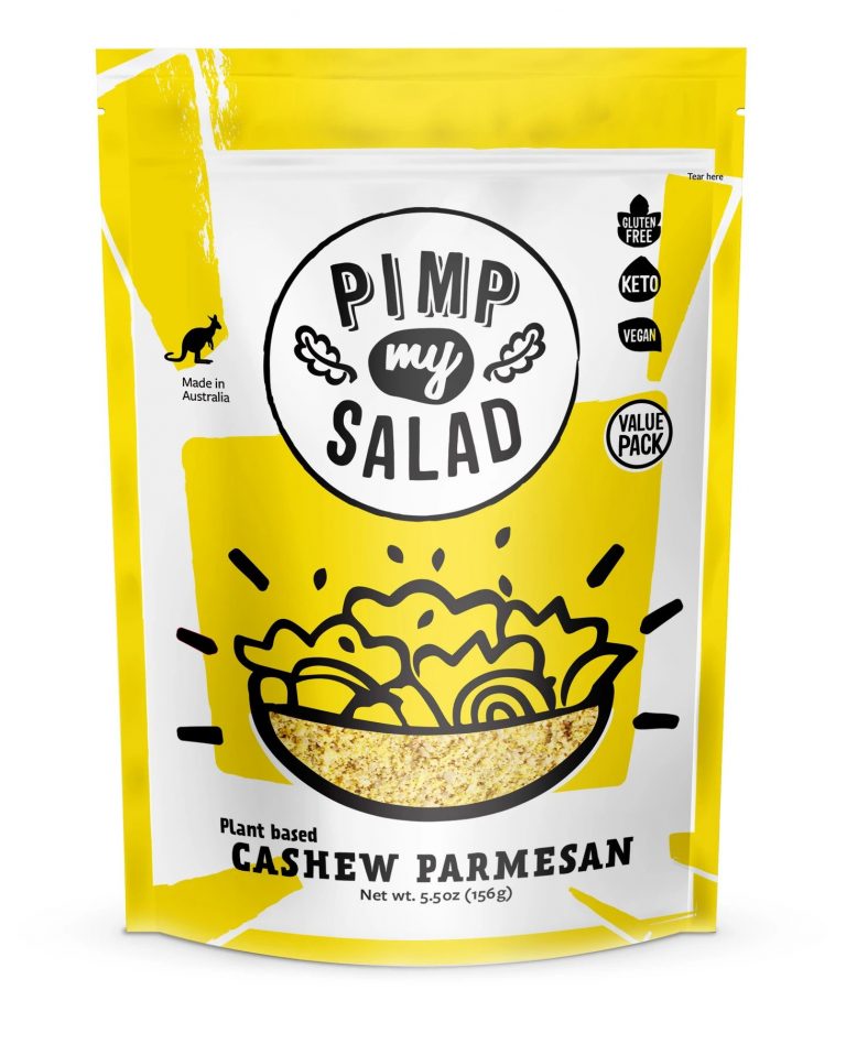 ezgif-2-70c4d854437d