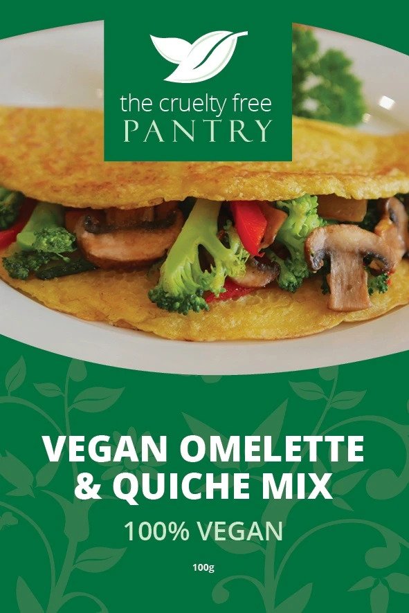 ezgif-2-759b980afece