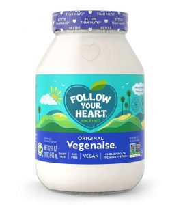 ezgif-2-75b94a12399c