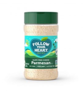 ezgif-2-797dc68c9cea