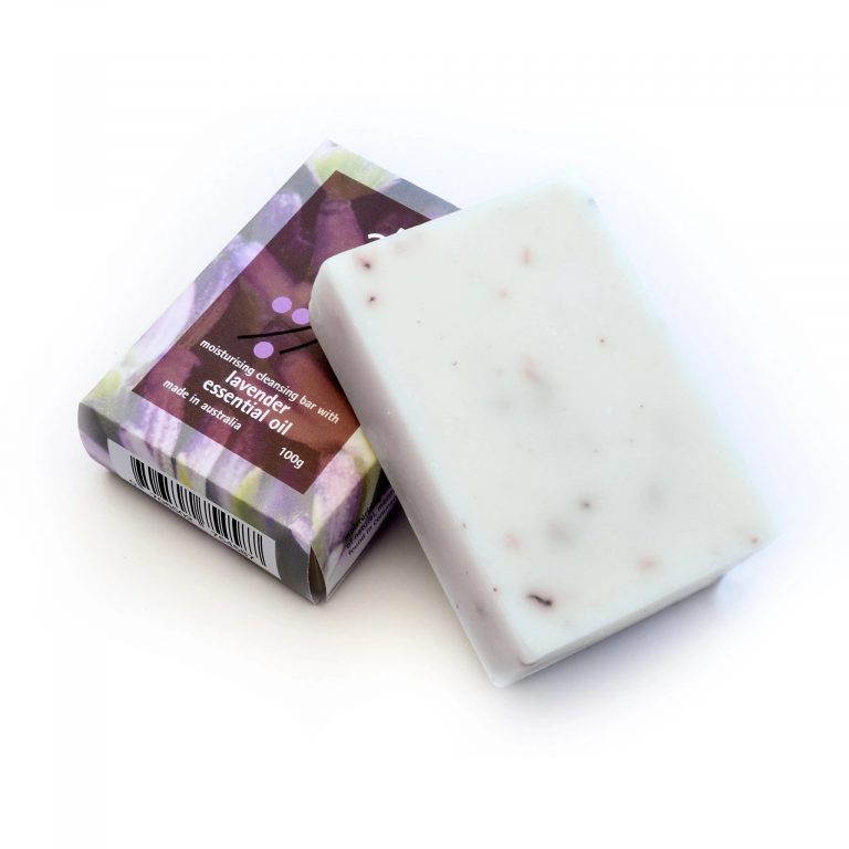 ezgif-2-79a4ea3313a0