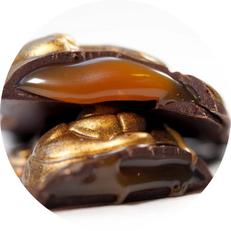 ezgif-2-85bf7912ec16