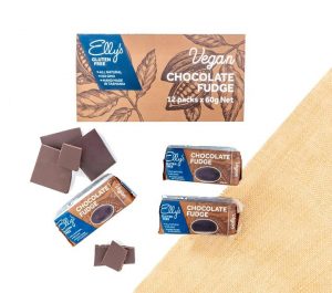 ezgif-2-8effc00f490a