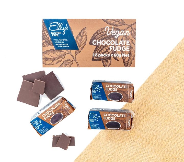 ezgif-2-8effc00f490a