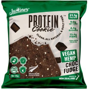 ezgif-2-95278078b196