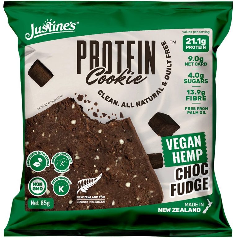 ezgif-2-95278078b196