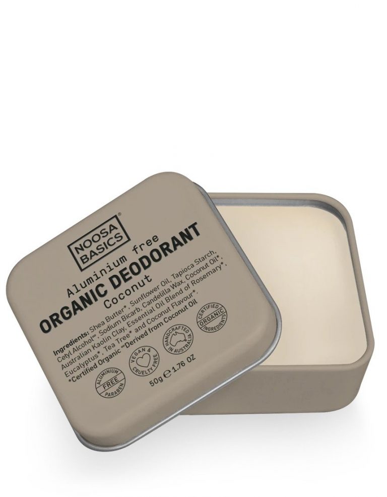 ezgif-2-96fabcf7d745