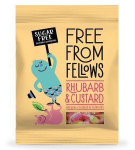 ezgif-2-970bb540407a