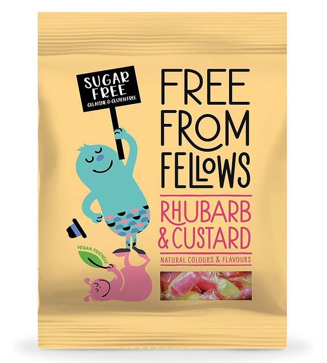 ezgif-2-970bb540407a