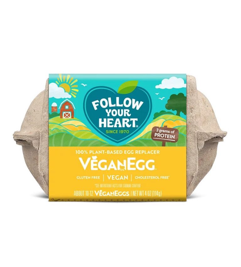 ezgif-2-ac7da3182324