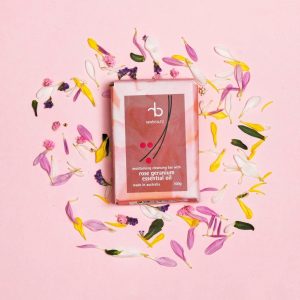 ezgif-2-bdb2a5a7a4d3