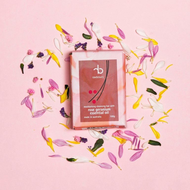 ezgif-2-bdb2a5a7a4d3