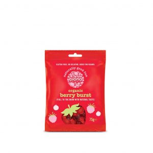 ezgif-2-c04aed3c71f9