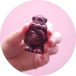 ezgif-2-d598dec9d7c3