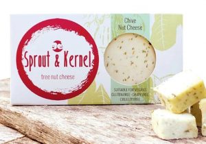 ezgif-2-d9117b099cff