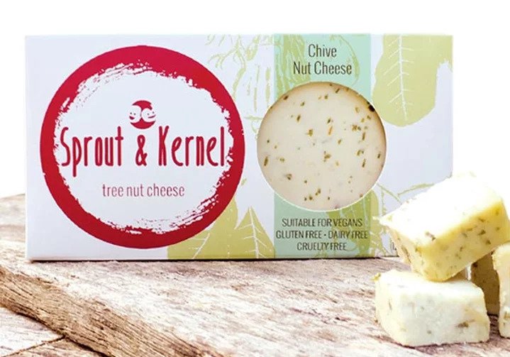 ezgif-2-d9117b099cff