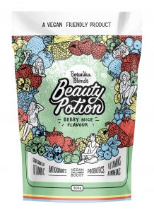 ezgif-2-de673deb0f1d