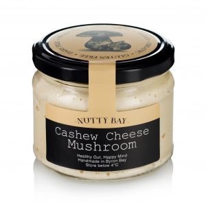 ezgif-2-ebce589e3054