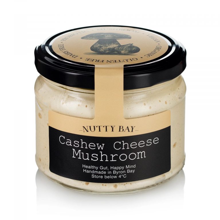 ezgif-2-ebce589e3054