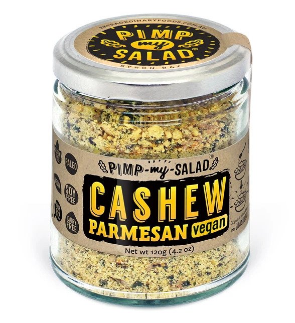 ezgif-2-ef614f0091ed