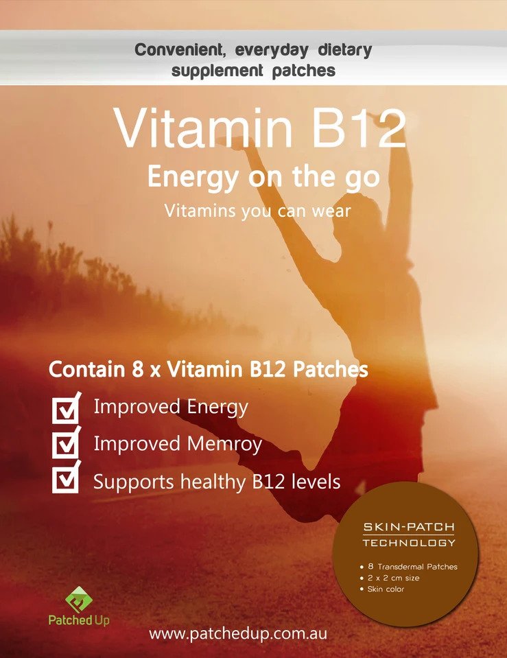 ezgif-2-ef9039d5846b