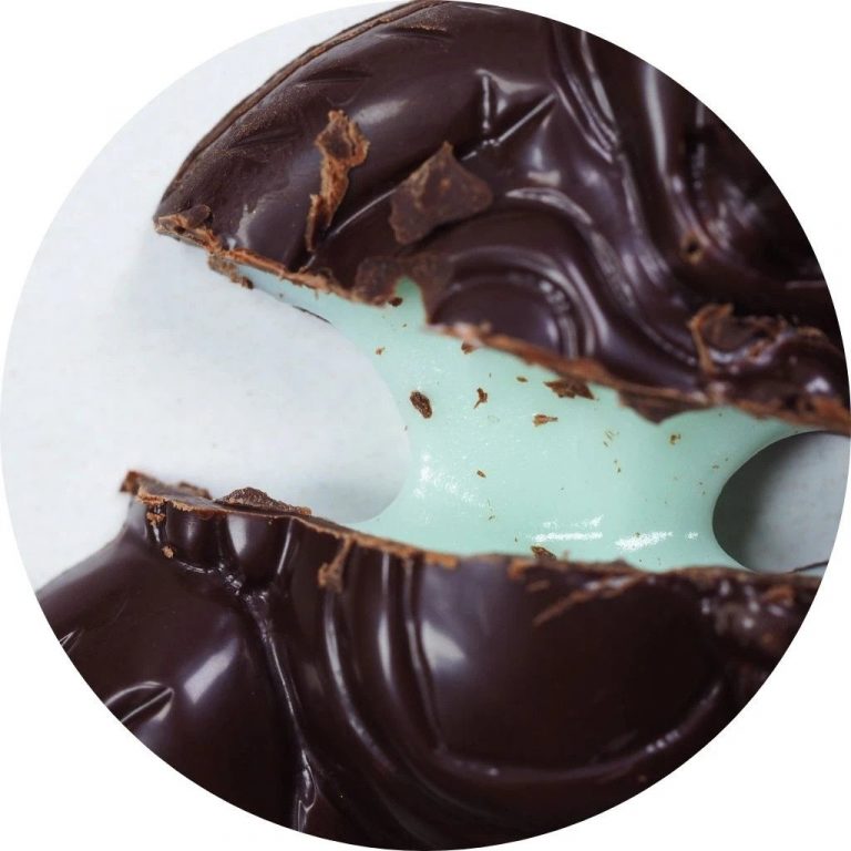 ezgif-2-f4680116d619