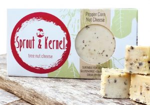 ezgif-2-f4eb06d6e784