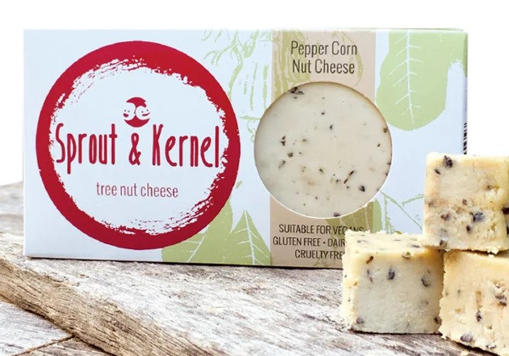 ezgif-2-f4eb06d6e784