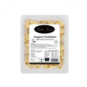 ezgif-2-fc3399b590a8