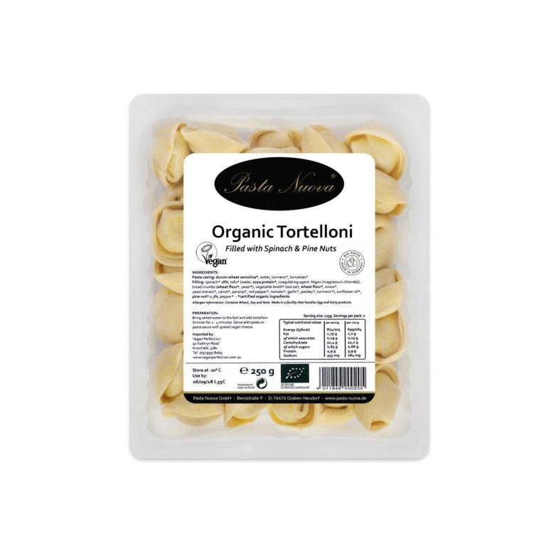 ezgif-2-fc3399b590a8