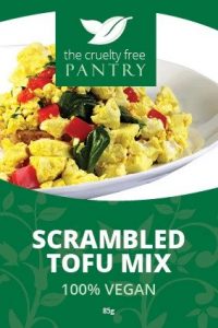 ezgif-2-fdc53979dac3