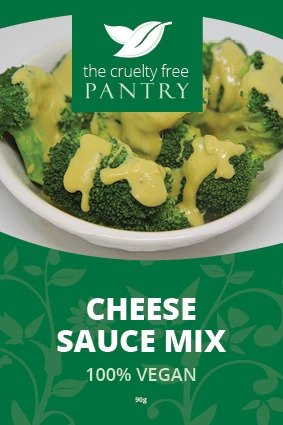 ezgif-3-00732dae7347